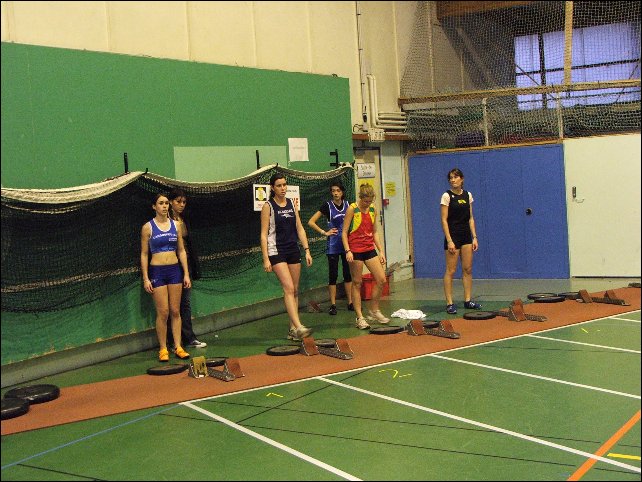 DX indoor 2007 (81).JPG